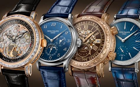 navigation search patek philippe|Patek Philippe official.